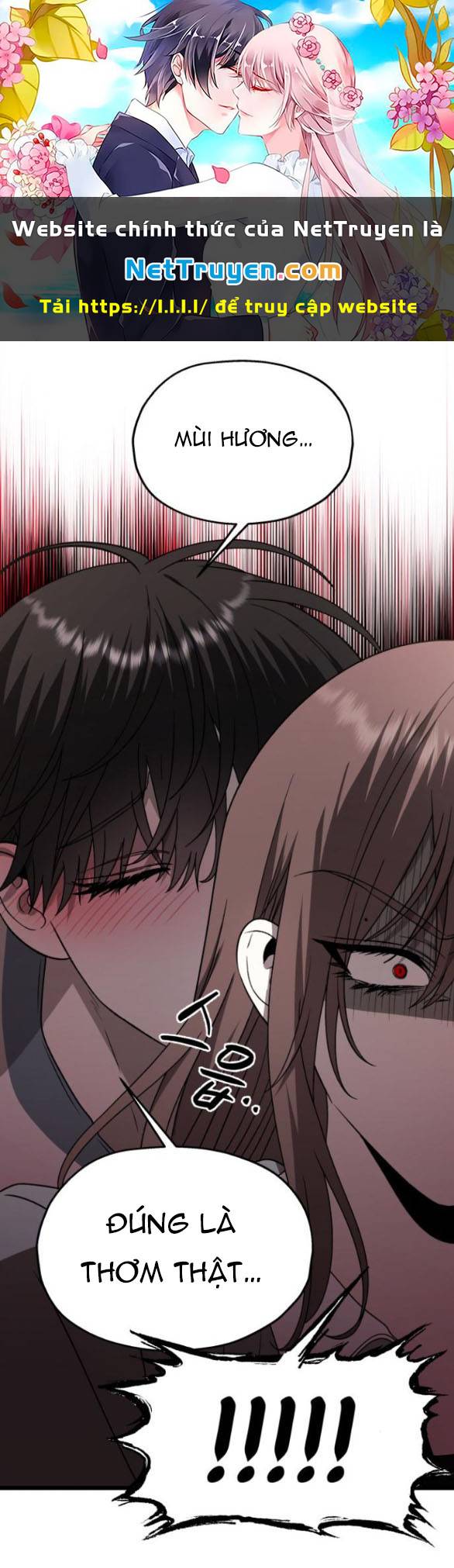 Đánh Cắp So Hee - Chap 8.2 - Trang 1