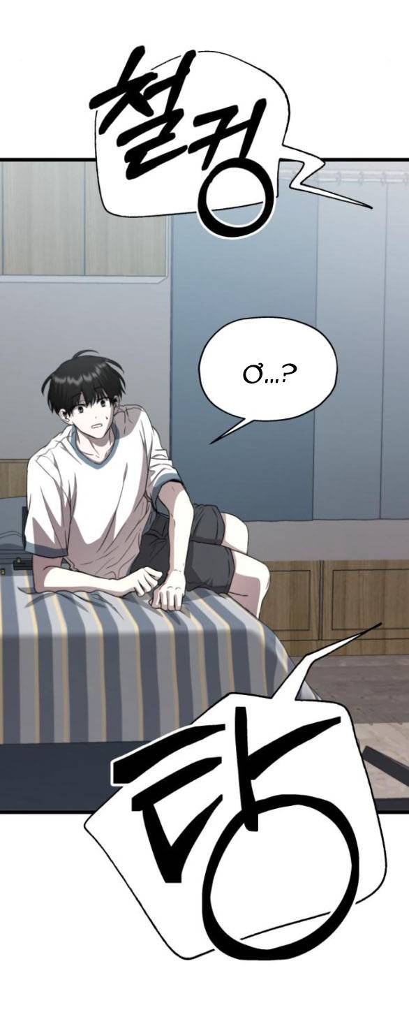 Đánh Cắp So Hee - Chap 8.2 - Trang 12