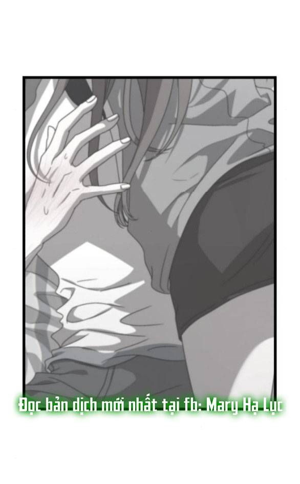 Đánh Cắp So Hee - Chap 8.2 - Trang 14