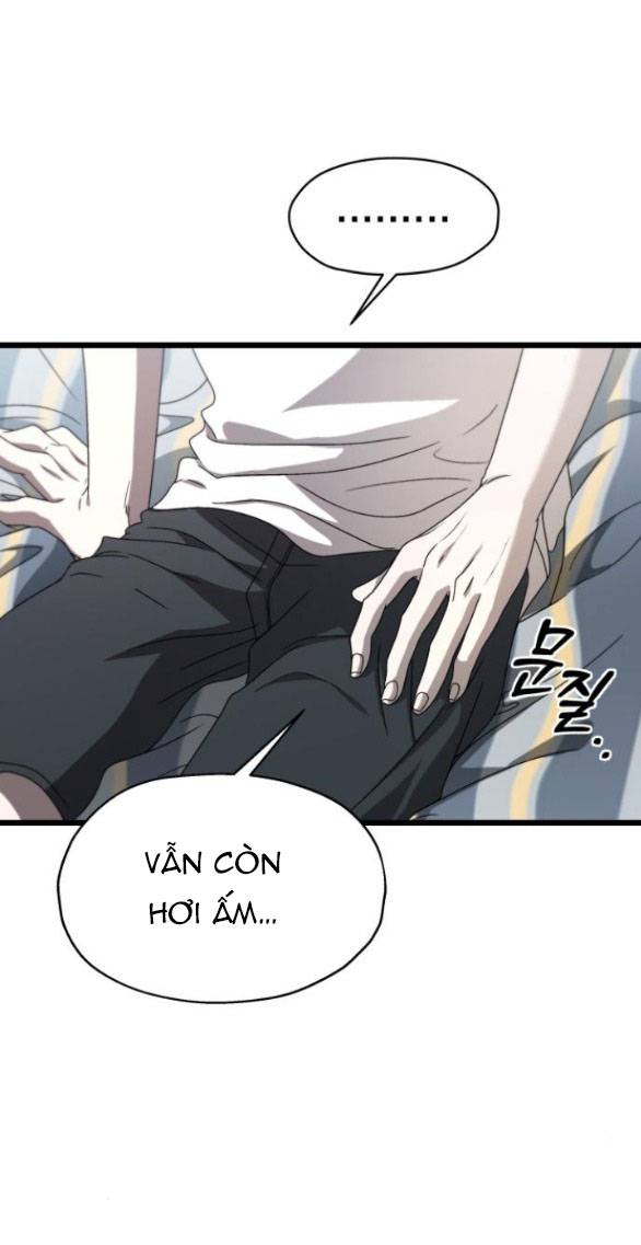 Đánh Cắp So Hee - Chap 8.2 - Trang 15