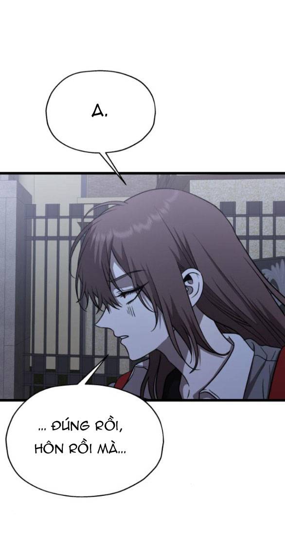 Đánh Cắp So Hee - Chap 8.2 - Trang 19