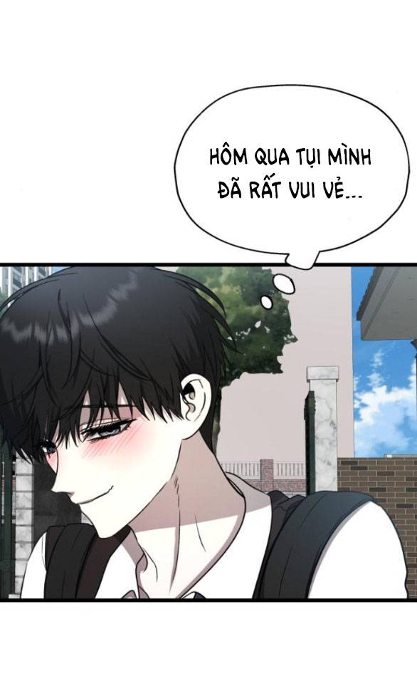 Đánh Cắp So Hee - Chap 8.2 - Trang 24