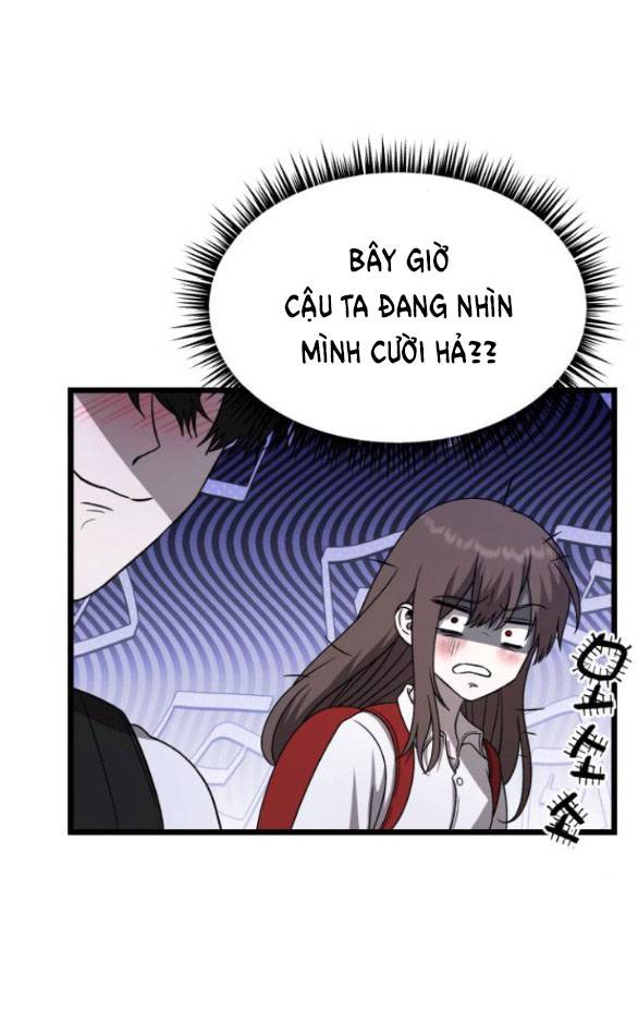 Đánh Cắp So Hee - Chap 8.2 - Trang 25