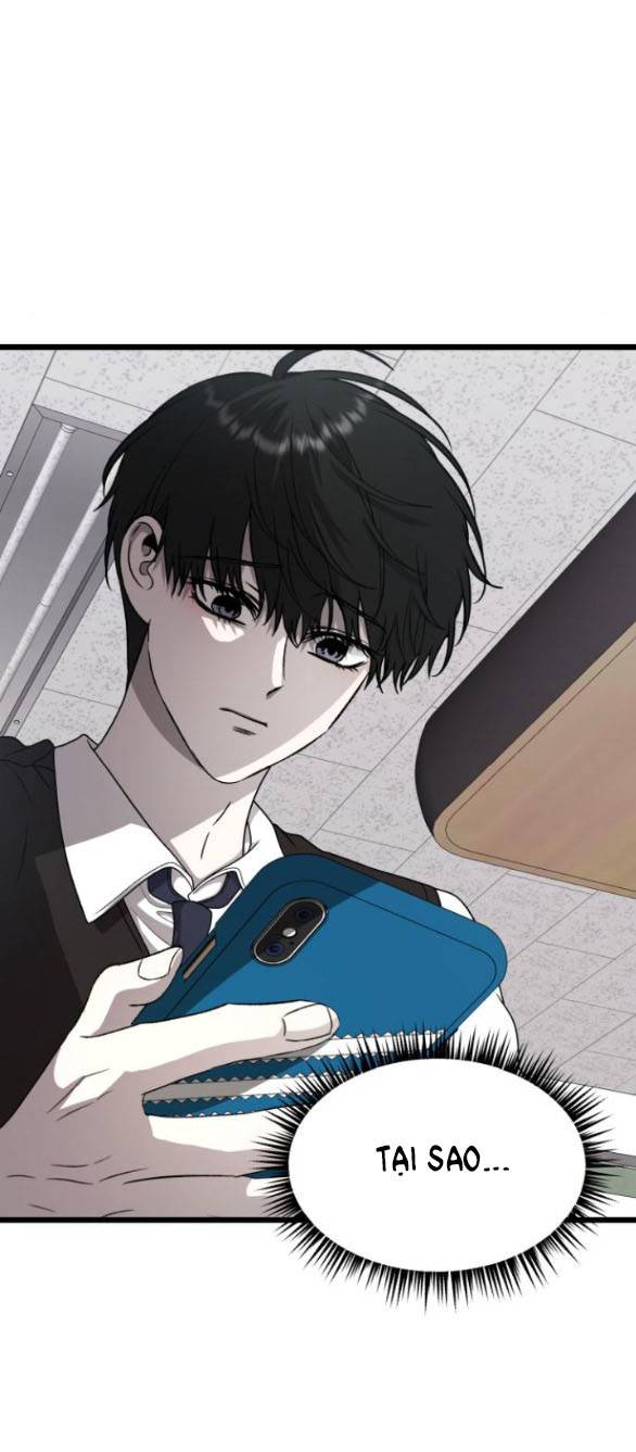 Đánh Cắp So Hee - Chap 8.2 - Trang 29