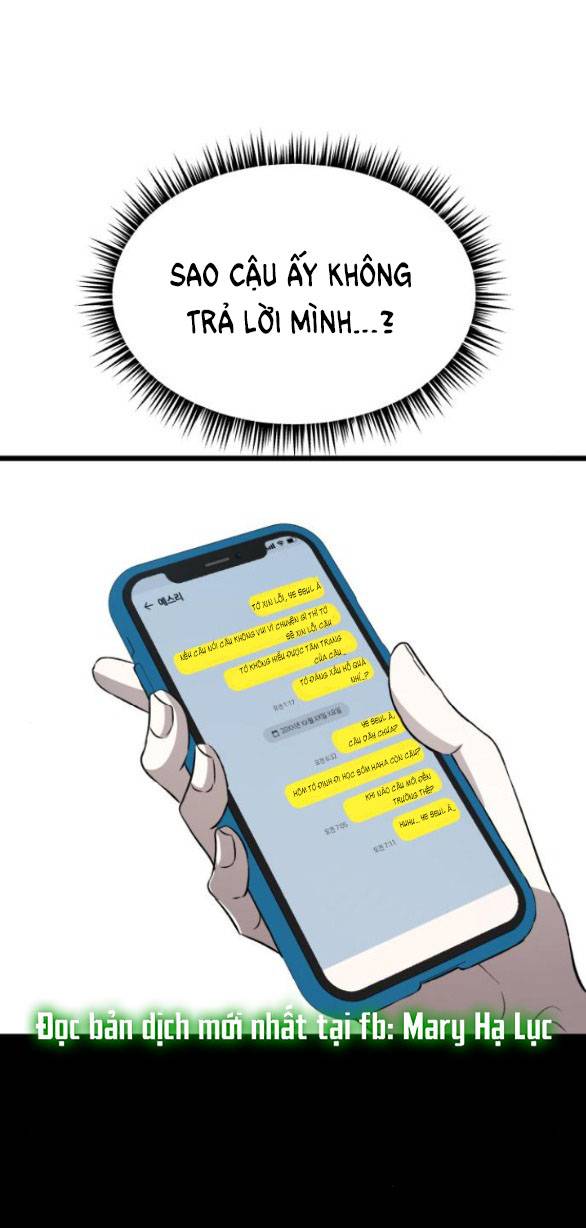 Đánh Cắp So Hee - Chap 8.2 - Trang 30