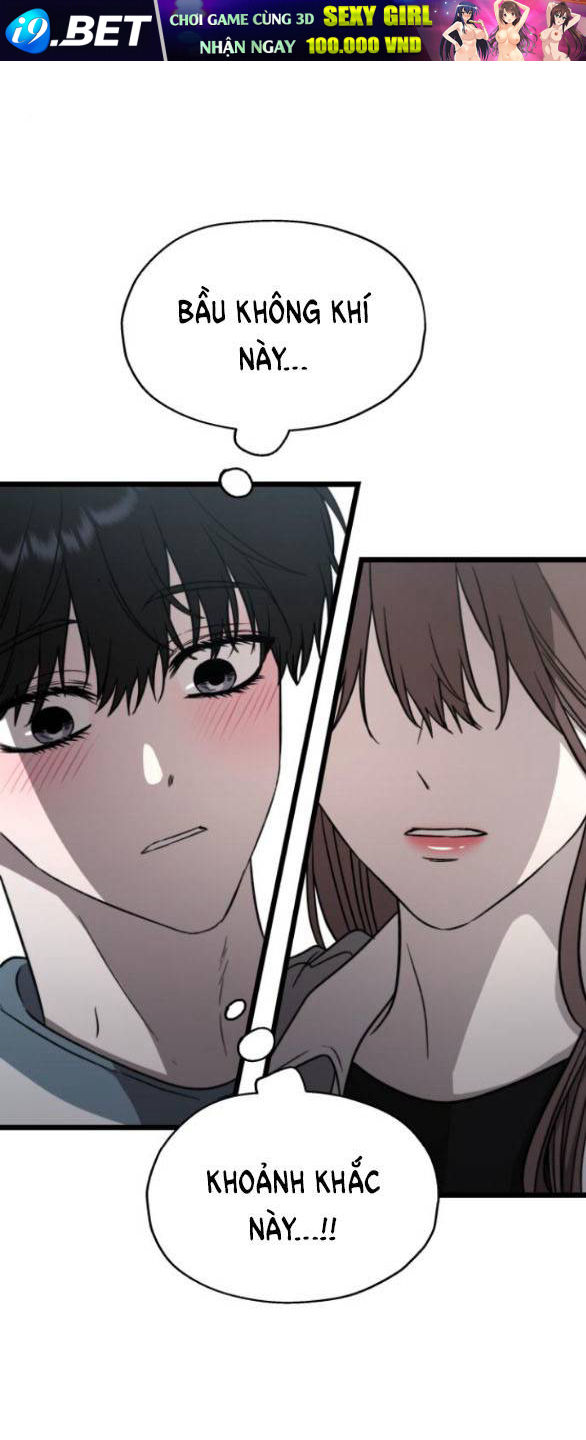 Đánh Cắp So Hee - Chap 8.2 - Trang 4