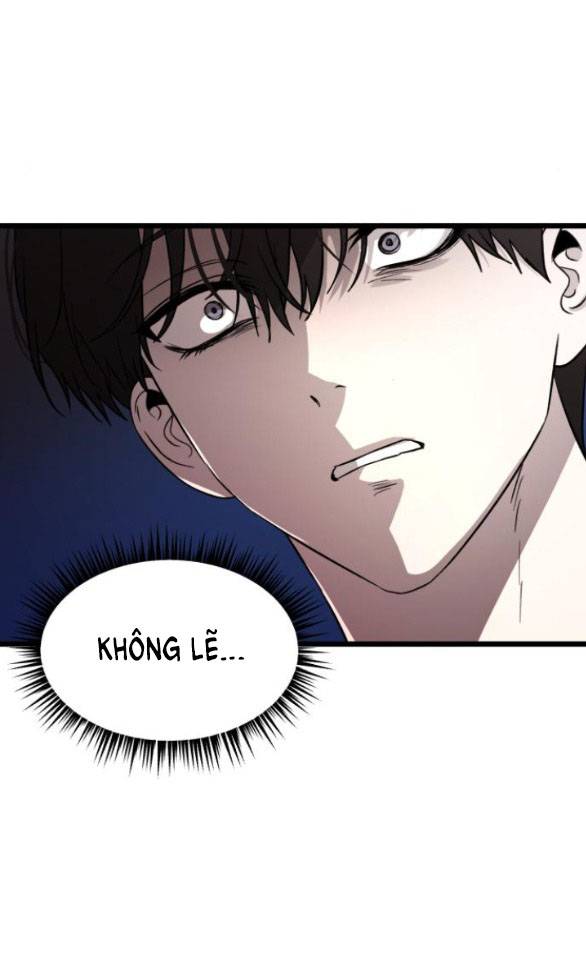 Đánh Cắp So Hee - Chap 8.2 - Trang 32