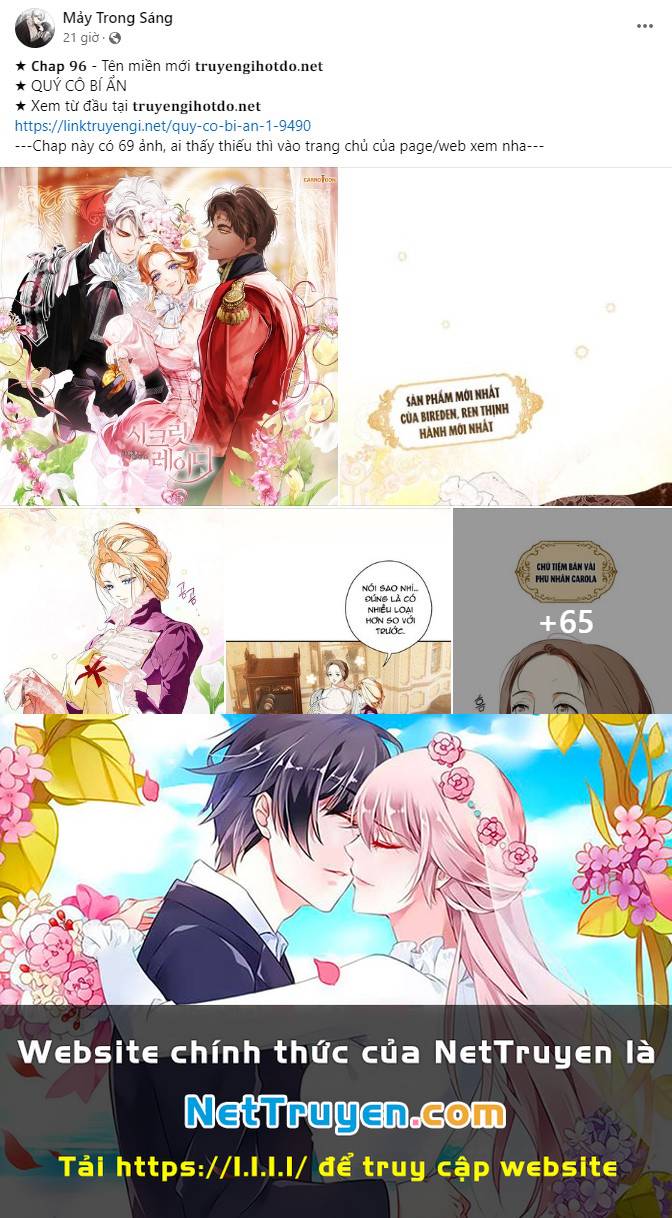 Đánh Cắp So Hee - Chap 8.2 - Trang 38