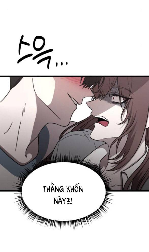 Đánh Cắp So Hee - Chap 8.2 - Trang 5