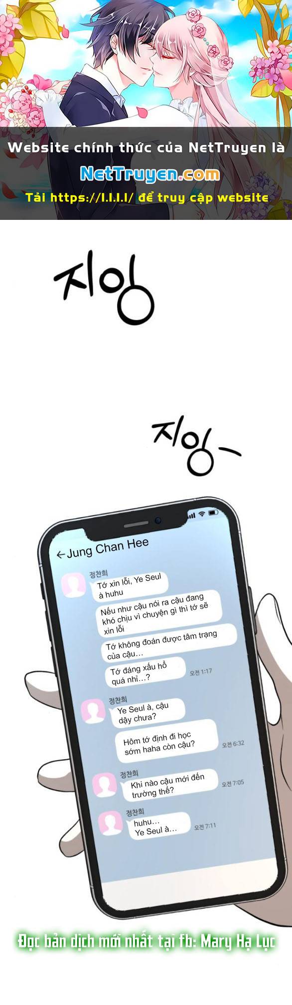 Đánh Cắp So Hee - Chap 9.1 - Trang 1