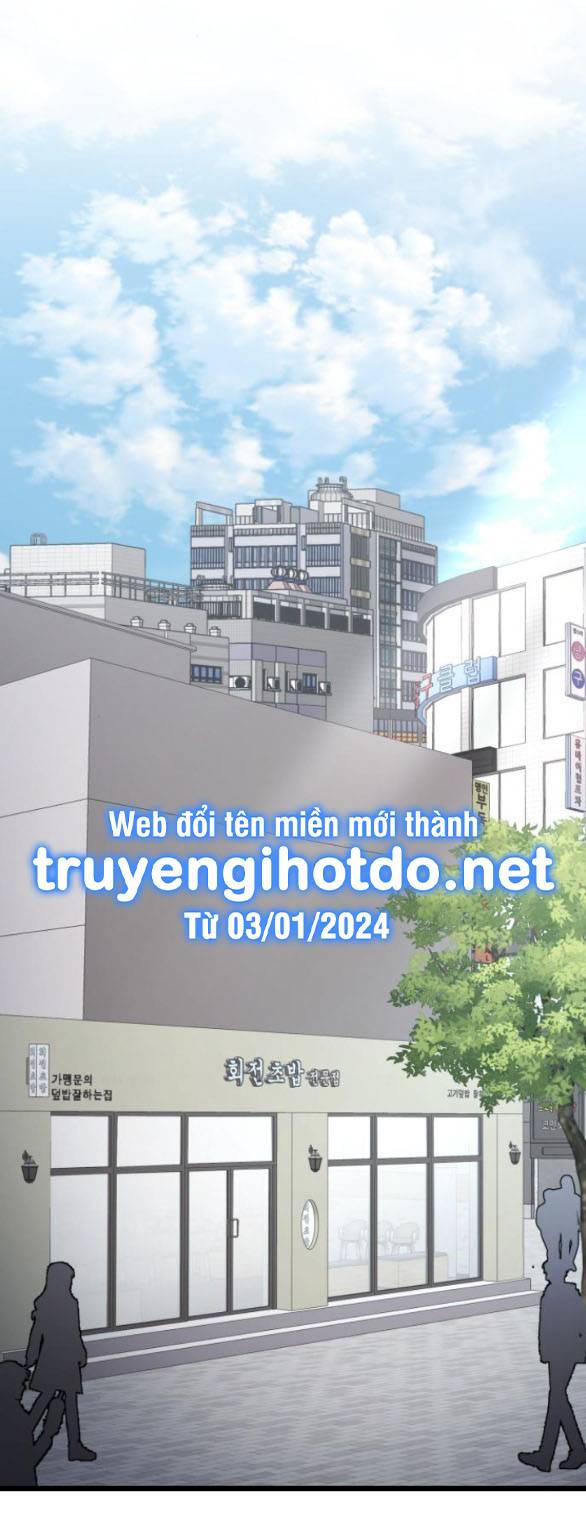 Đánh Cắp So Hee - Chap 9.1 - Trang 5