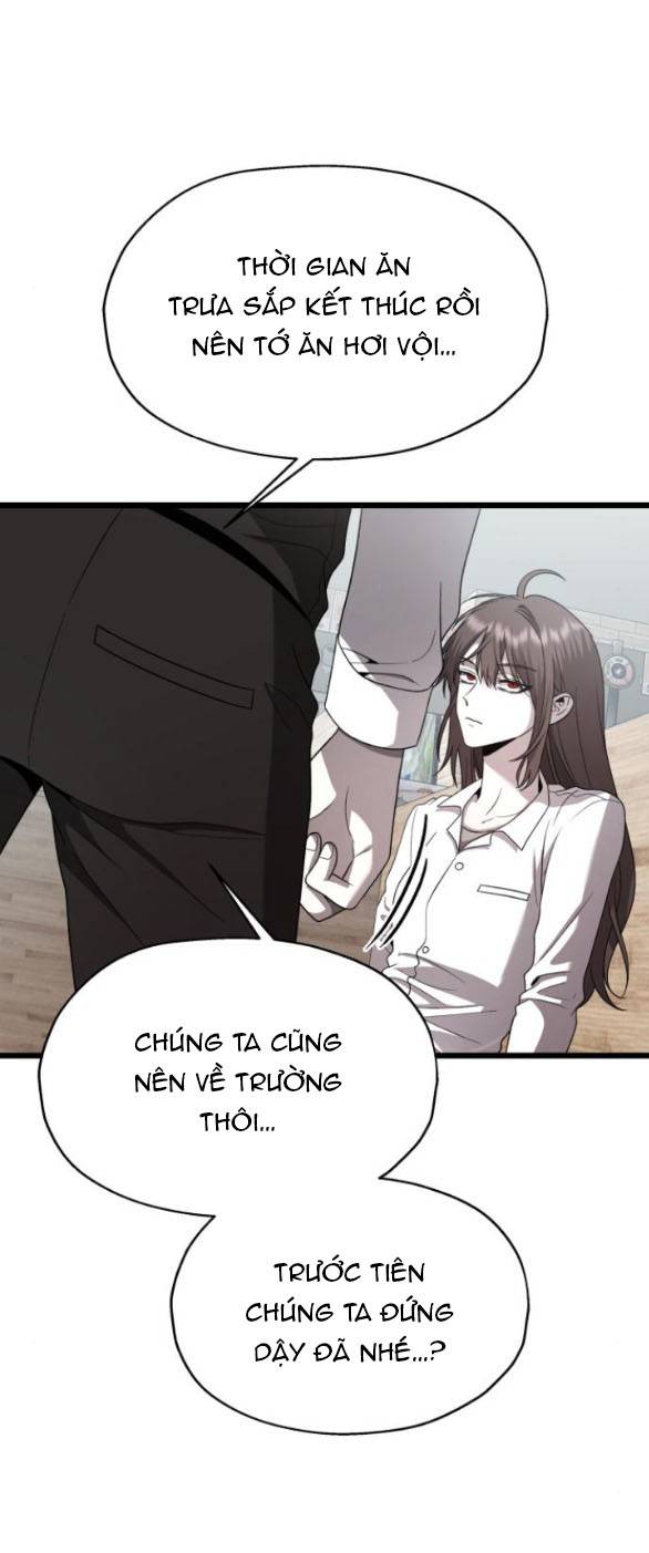 Đánh Cắp So Hee - Chap 9.2 - Trang 2