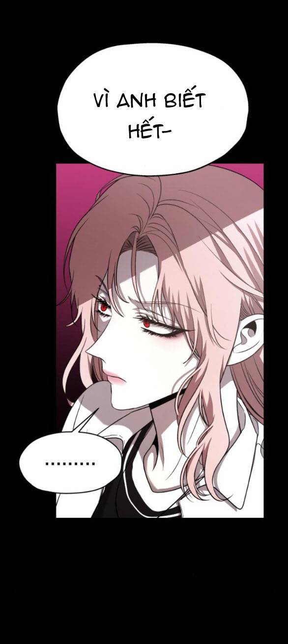 Đánh Cắp So Hee - Chap 9.2 - Trang 13