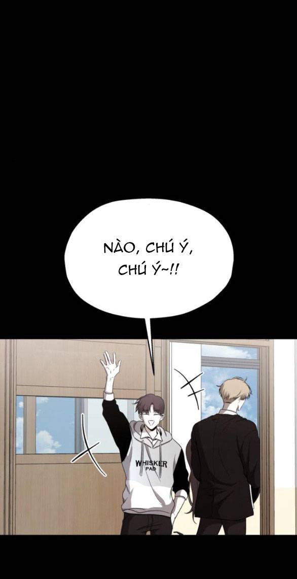 Đánh Cắp So Hee - Chap 9.2 - Trang 18