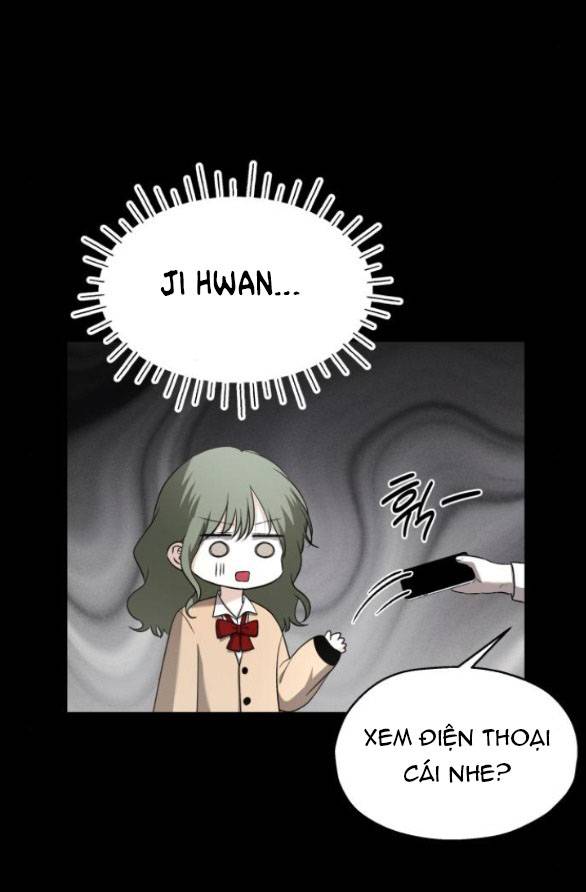 Đánh Cắp So Hee - Chap 9.2 - Trang 20