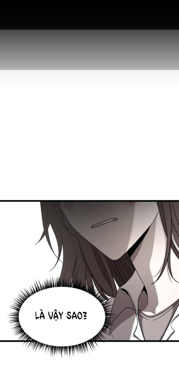 Đánh Cắp So Hee - Chap 9.2 - Trang 22