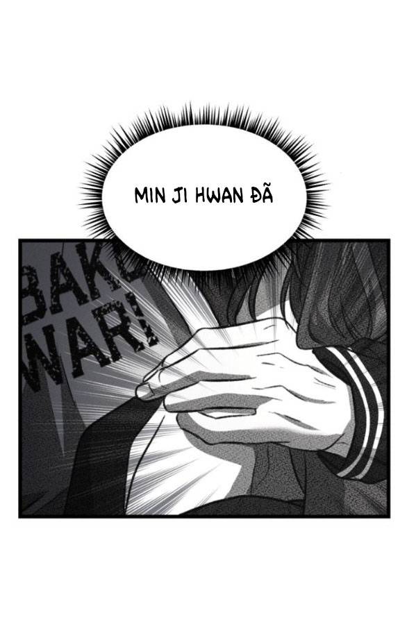 Đánh Cắp So Hee - Chap 9.2 - Trang 23
