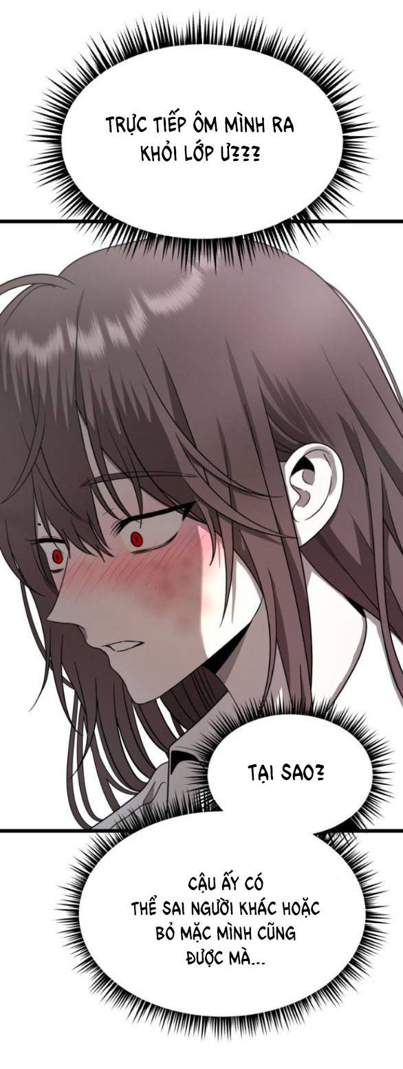 Đánh Cắp So Hee - Chap 9.2 - Trang 24