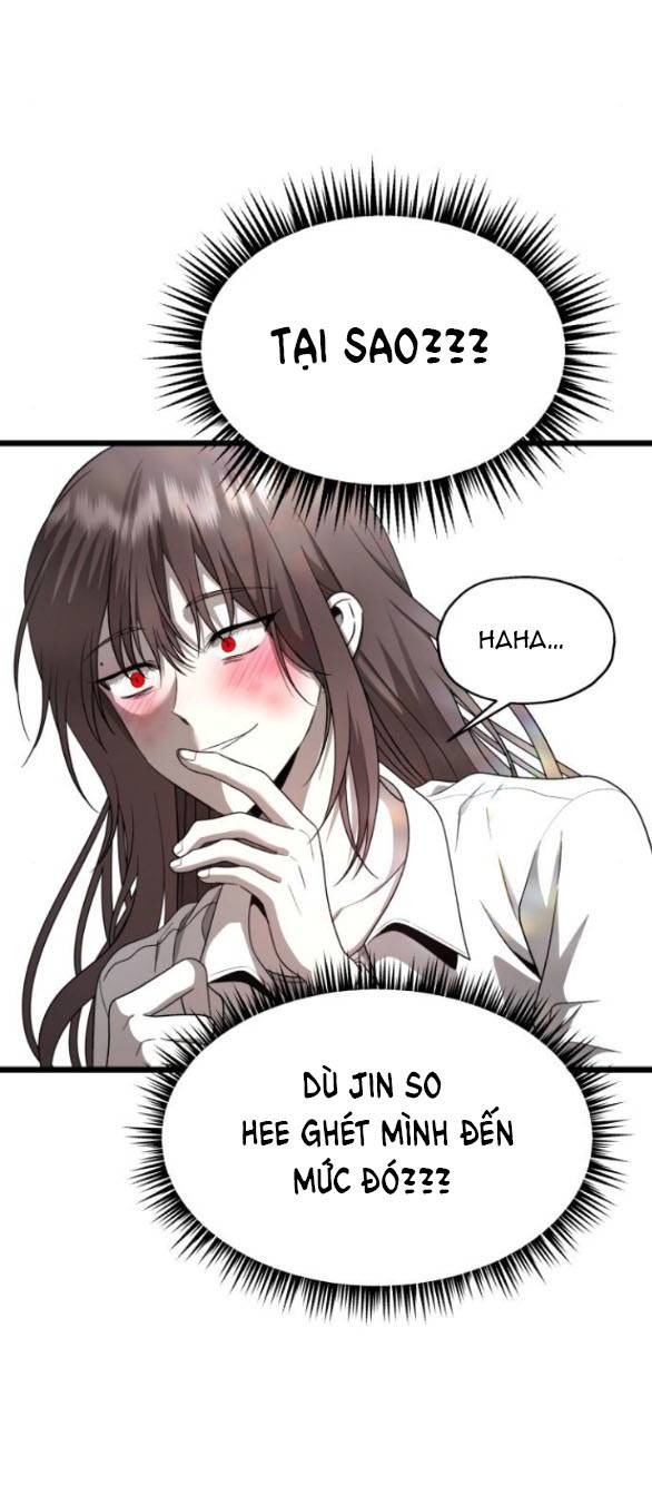 Đánh Cắp So Hee - Chap 9.2 - Trang 25