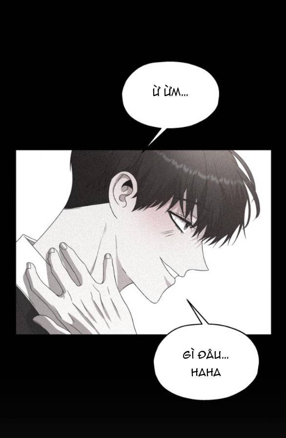 Đánh Cắp So Hee - Chap 9.2 - Trang 29