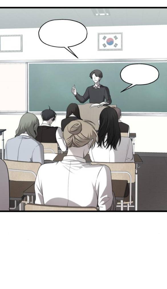 Đánh Cắp So Hee - Chap 9.2 - Trang 4