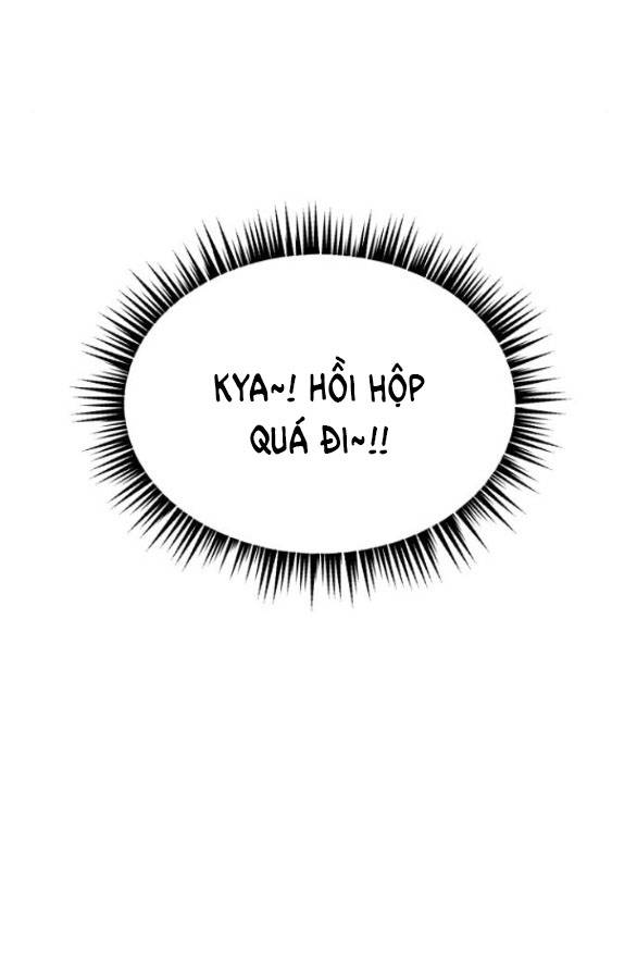Đánh Cắp So Hee - Chap 9.2 - Trang 35