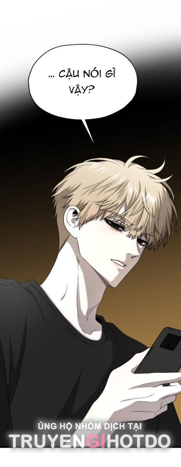 Đánh Cắp So Hee - Chap 9.2 - Trang 37