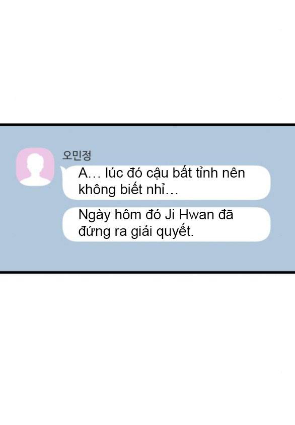 Đánh Cắp So Hee - Chap 9.2 - Trang 7
