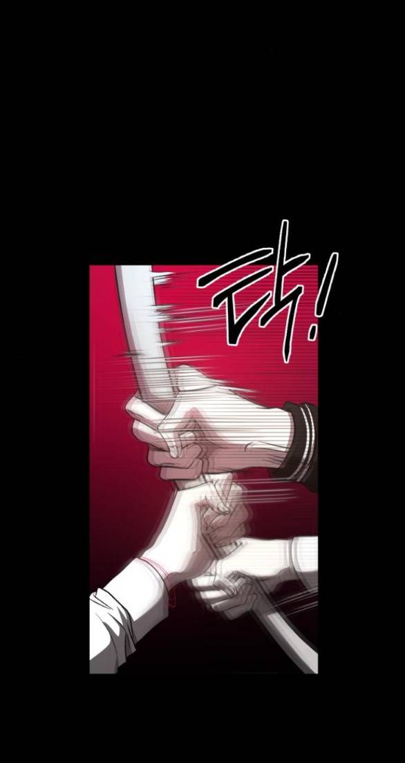 Đánh Cắp So Hee - Chap 9.2 - Trang 9