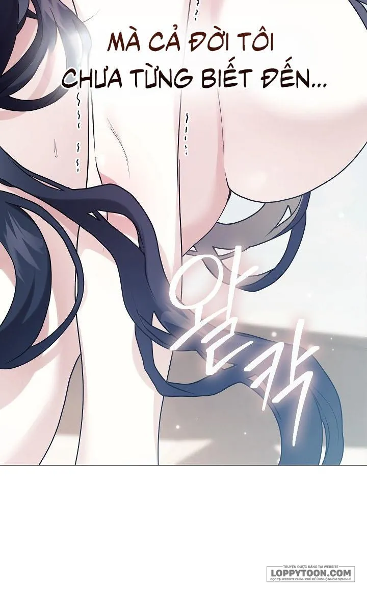 Dành Cho Các Nữ Thần: Dành Cho Daphne - Chap 10 - Trang 16