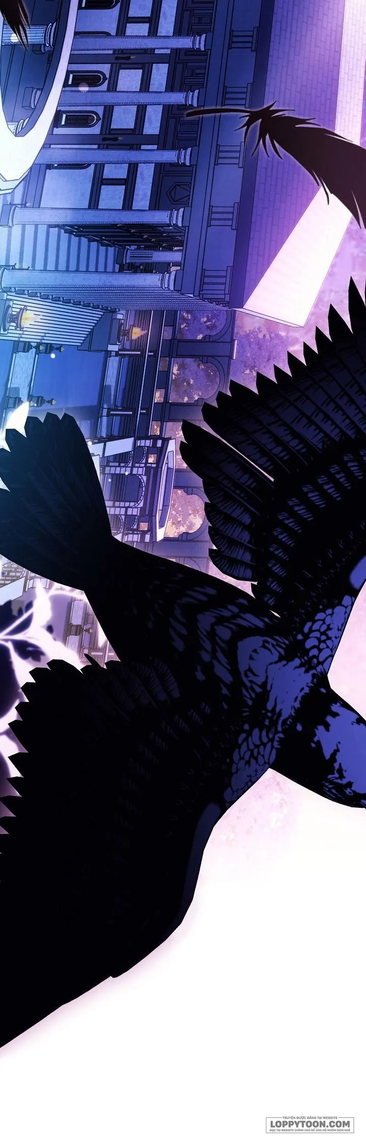 Dành Cho Các Nữ Thần: Dành Cho Daphne - Chap 12 - Trang 25