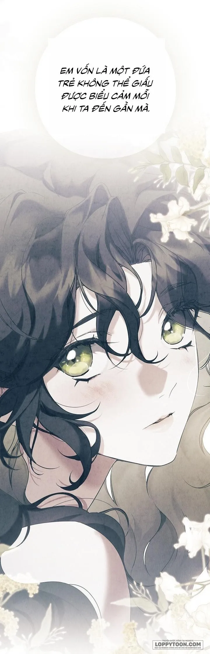 Dành Cho Các Nữ Thần: Dành Cho Daphne - Chap 13 - Trang 16