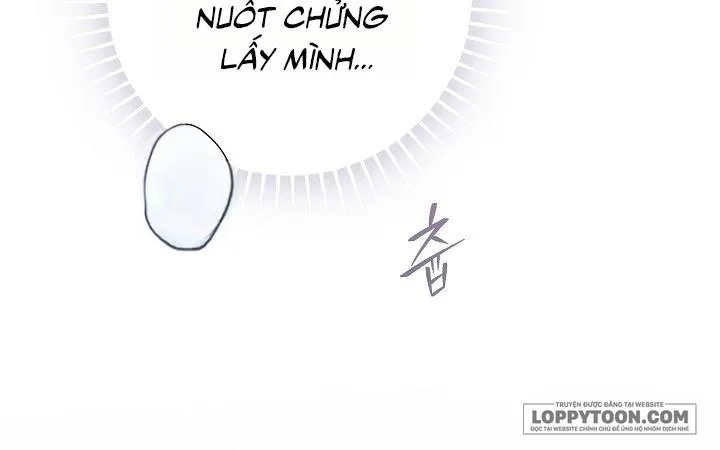 Dành Cho Các Nữ Thần: Dành Cho Daphne - Chap 14 - Trang 19