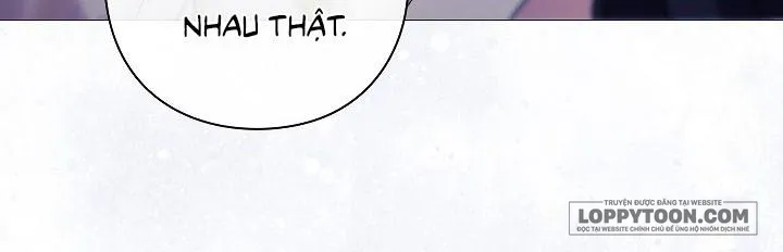 Dành Cho Các Nữ Thần: Dành Cho Daphne - Chap 2 - Trang 31