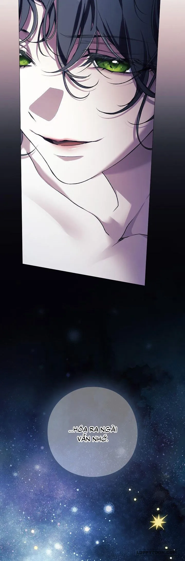 Dành Cho Các Nữ Thần: Dành Cho Daphne - Chap 27 - Trang 12