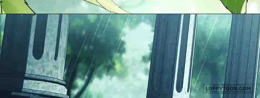 Dành Cho Các Nữ Thần: Dành Cho Daphne - Chap 36 - Trang 14