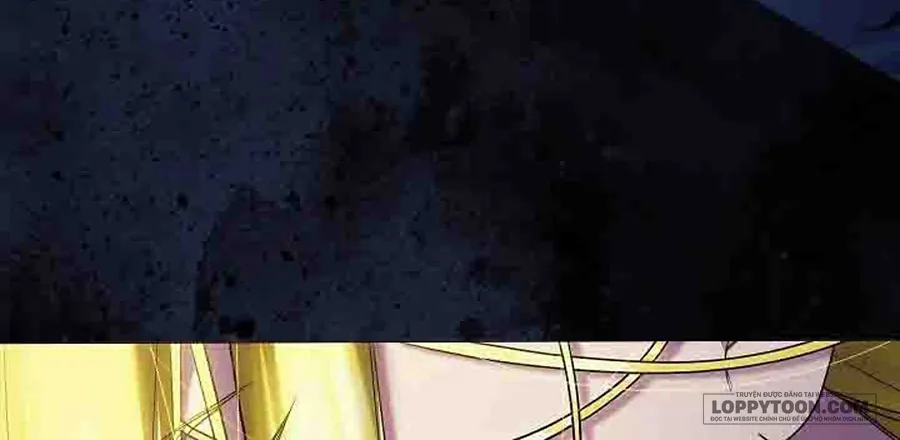 Dành Cho Các Nữ Thần: Dành Cho Daphne - Chap 36 - Trang 20