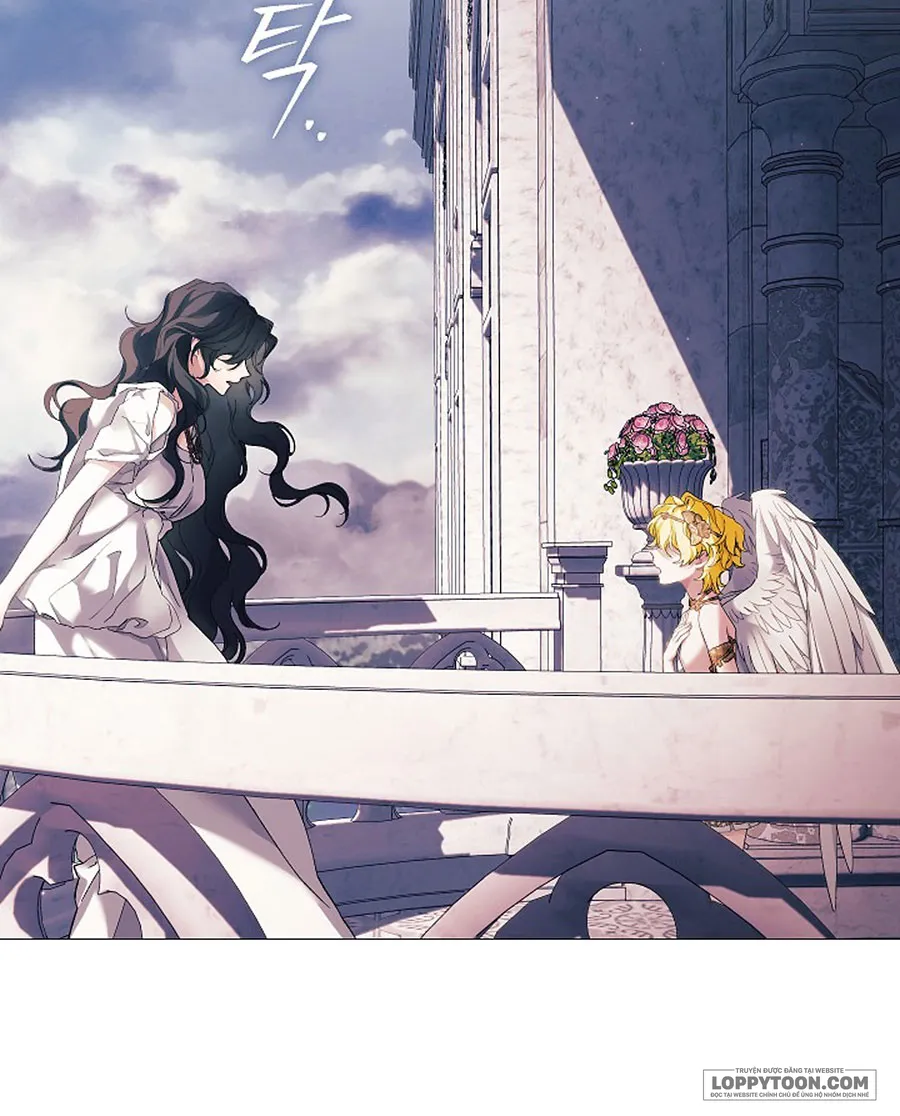 Dành Cho Các Nữ Thần: Dành Cho Daphne - Chap 38 - Trang 15