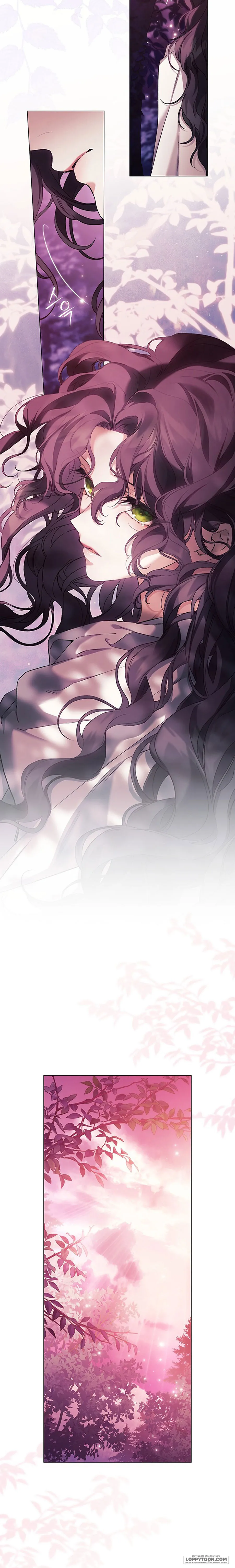 Dành Cho Các Nữ Thần: Dành Cho Daphne - Chap 39 - Trang 25