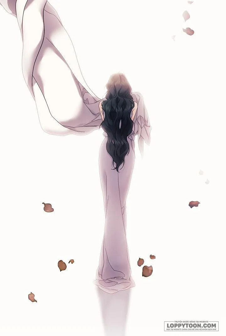 Dành Cho Các Nữ Thần: Dành Cho Daphne - Chap 4 - Trang 13