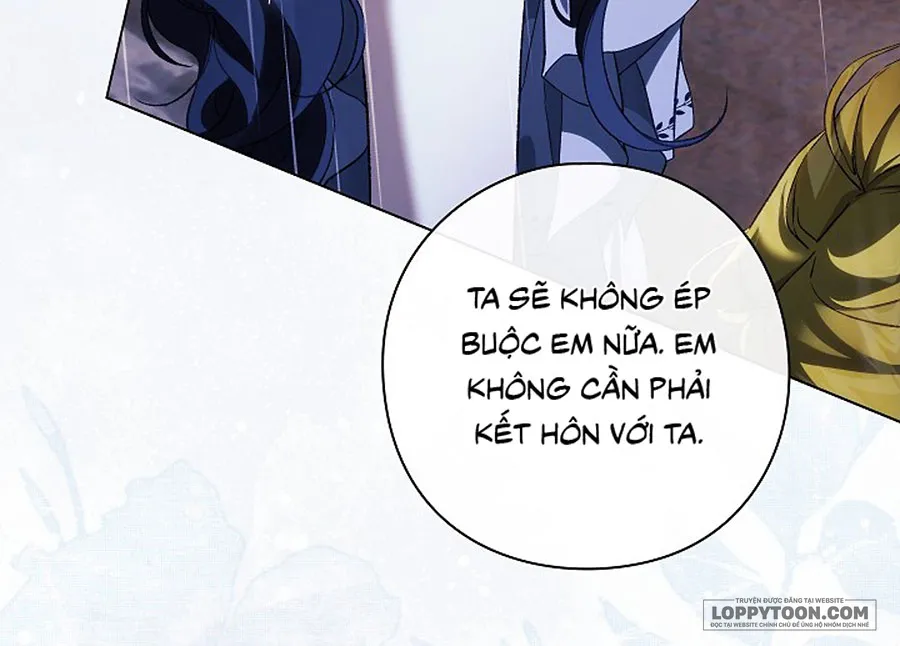 Dành Cho Các Nữ Thần: Dành Cho Daphne - Chap 42 - Trang 15