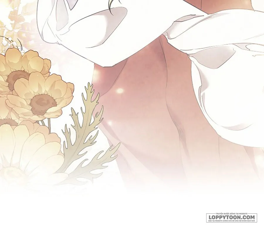 Dành Cho Các Nữ Thần: Dành Cho Daphne - Chap 42 - Trang 5