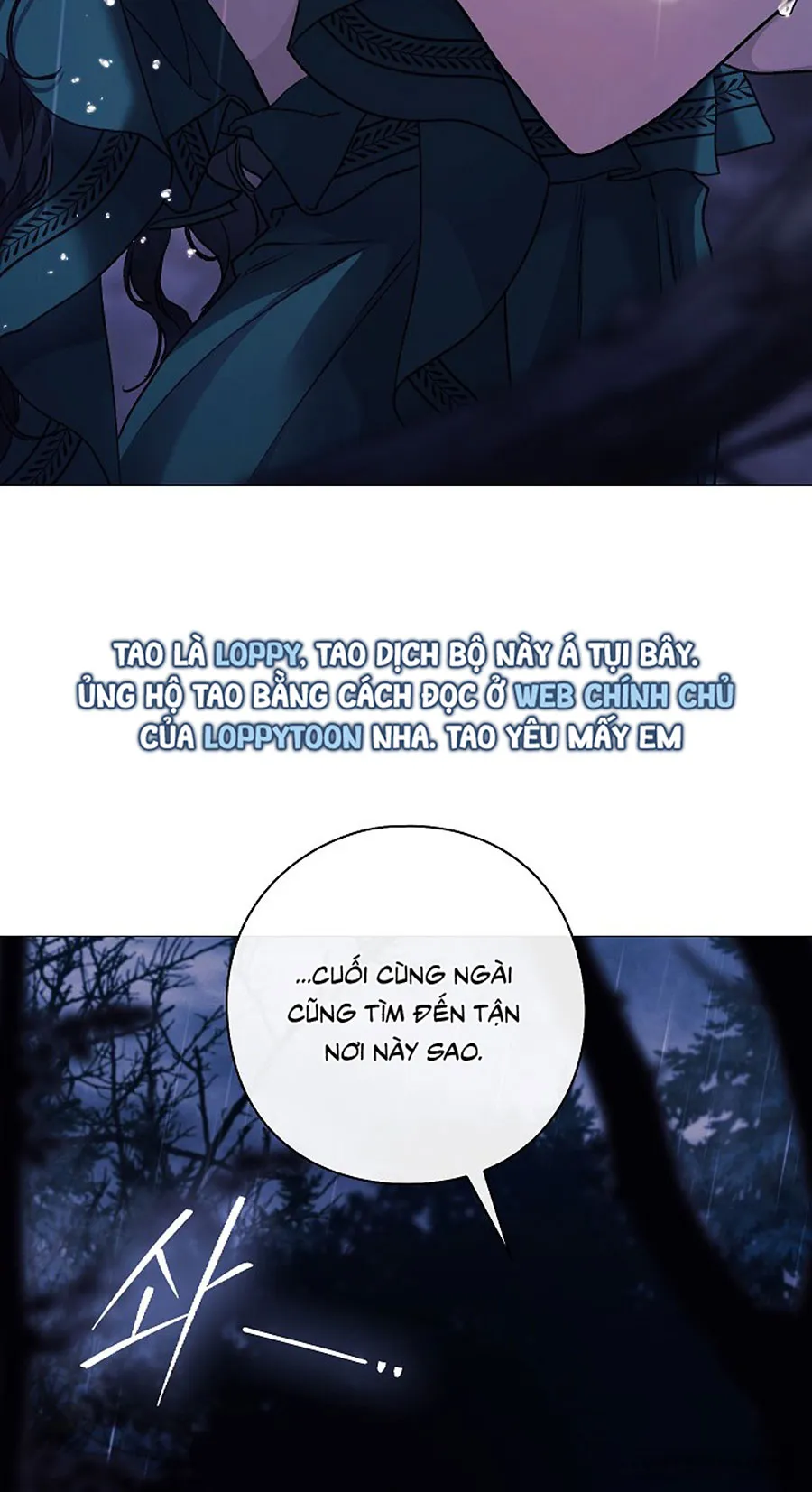 Dành Cho Các Nữ Thần: Dành Cho Daphne - Chap 43 - Trang 15