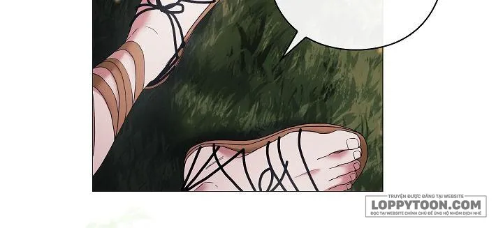 Dành Cho Các Nữ Thần: Dành Cho Daphne - Chap 5 - Trang 18