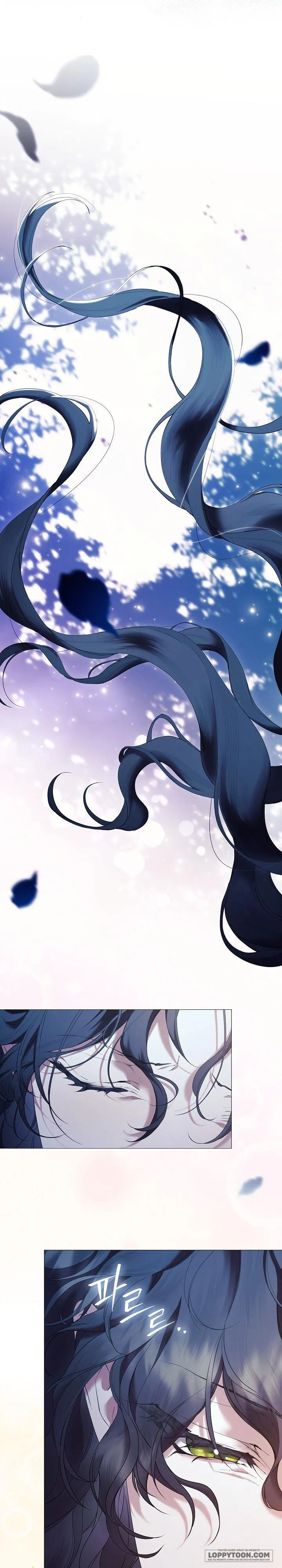 Dành Cho Các Nữ Thần: Dành Cho Daphne - Chap 7 - Trang 13