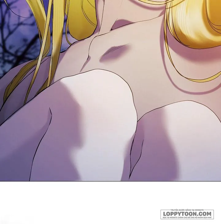 Dành Cho Các Nữ Thần: Dành Cho Daphne - Chap 7 - Trang 24