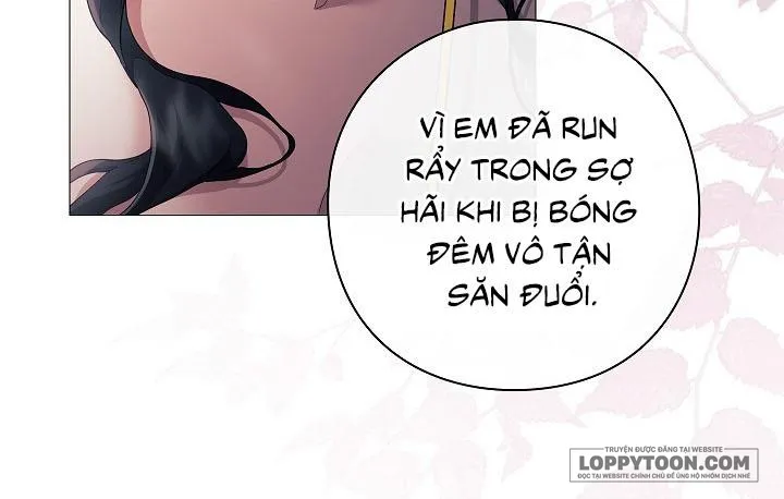 Dành Cho Các Nữ Thần: Dành Cho Daphne - Chap 8 - Trang 9