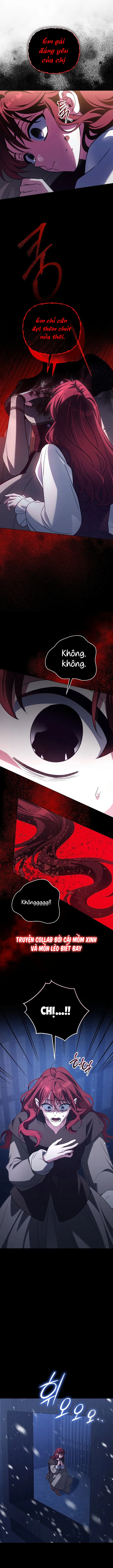 Dành Cho Nàng Juliet Xinh Đẹp - Chap 50 - Trang 2
