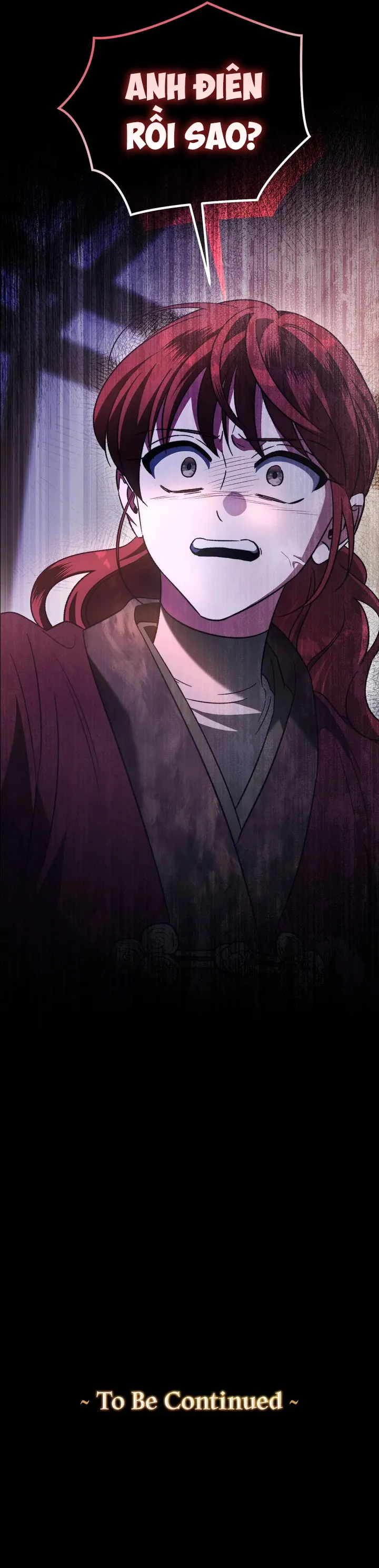 Dành Cho Nàng Juliet Xinh Đẹp - Chap 52 - Trang 13