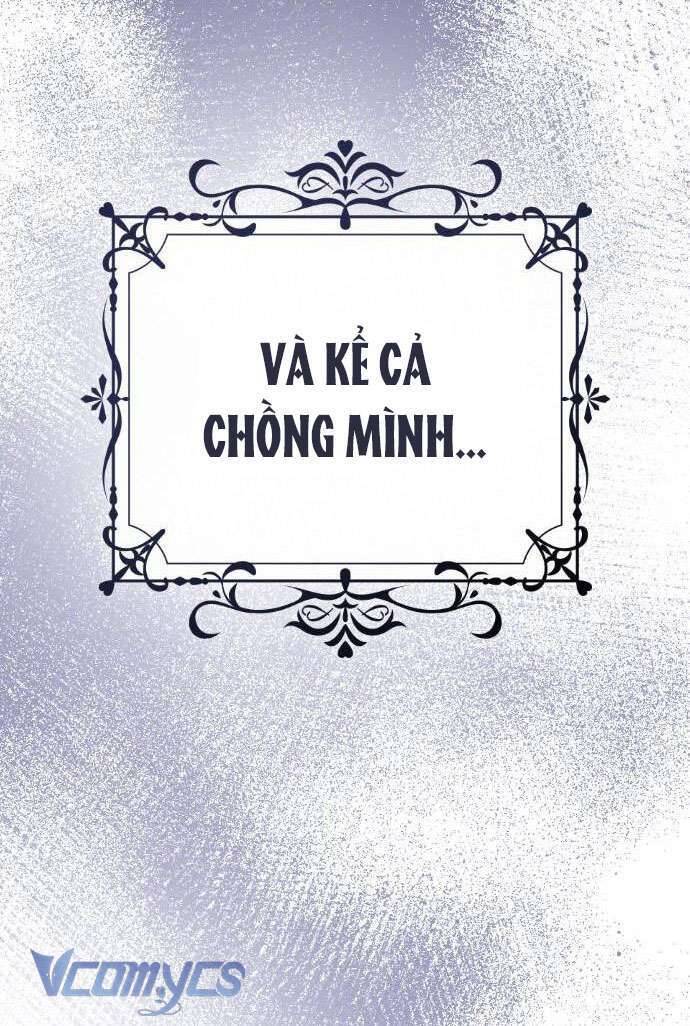 Dành Cho Những Ai Coi Hối Tiếc Là Điều Xa Xỉ - Chap 1 - Trang 13